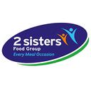 2 Sisters Food Group Ltd.