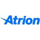 Atrion Medical Products, Inc.
