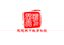 Beijing Thought World Education Technology Co., Ltd.