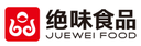 Juewei Food Co., Ltd.