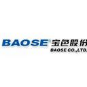 Nanjing Baose Co., Ltd.