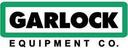 Garlock Equipment Co.