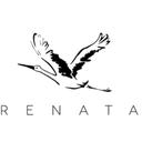 Renata Medical, Inc.