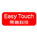 Qingdao Easy Touch Technology Co., Ltd.