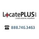 LocatePLUS Holdings Corp.