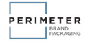 Perimeter Brand Packaging LLC