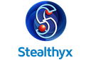 Stealthyx Therapeutics Ltd.