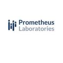 Prometheus Laboratories, Inc.