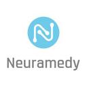 Neuramedy Co., Ltd.