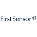 First Sensor AG
