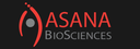 Asana BioSciences LLC