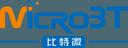 Shenzhen Bit Microelectronics Technology Co. Ltd.