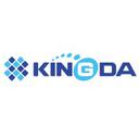 Ningbo Kangda Electronic Co. Ltd.