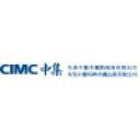 Qingdao CIMC Reefer Container Manufacture Co., Ltd.