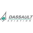 Dassault Aviation SA