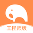 Fujian Agu Electric Data Technology Co., Ltd.