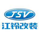Jiangling Auto Group Co. Refitted Vehicle General Factory