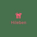 Hileben Co., Ltd.