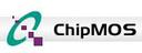 ChipMOS Technologies, Inc.