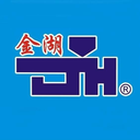 Shanghai Jinhu Extrusion Equipment Co., Ltd.