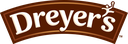 Dreyer's Grand Ice Cream, Inc.