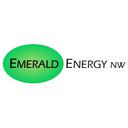 EMERALD ENERGY NW, LLC