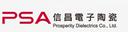 Prosperity Dielectrics Co., Ltd.
