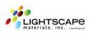 Lightscape Materials, Inc.