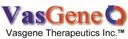 VasGene Therapeutics, Inc.