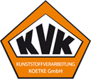 Kunststoffverarbeitung Koetke GmbH