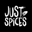 Just Spices GmbH