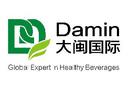 Damin Foodstuff (Zhangzhou) Co. Ltd.