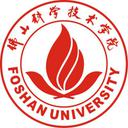 Foshan University