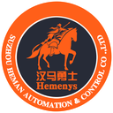 Suzhou Hanma Electrical Equipment Co., Ltd.