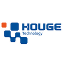 Jiangsu Houge Technology Corp.