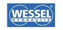 Wessel Hydraulik GmbH