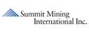Summit Mining International, Inc.