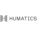Humatics Corp.