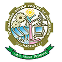 Yeshwantrao Chavan College of Engineering