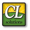 CL Solutions LLC