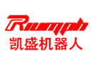 Cnbm Triumph Robot Shanghai Co Ltd.