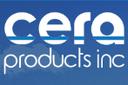 Cera Products, Inc.