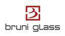 Bruni Glass SpA