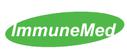 ImmuneMed, Inc.