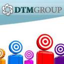 DTM Corp.