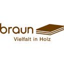 Braun AG