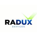 Radux Devices LLC
