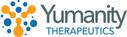 Yumanity Therapeutics, Inc.