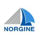 Norgine BV