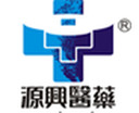 Shenzhen Yuanxing Pharmaceutical Co., Ltd.